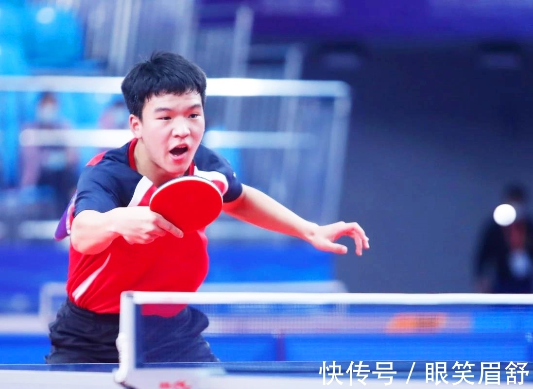 这场案例 这场案例