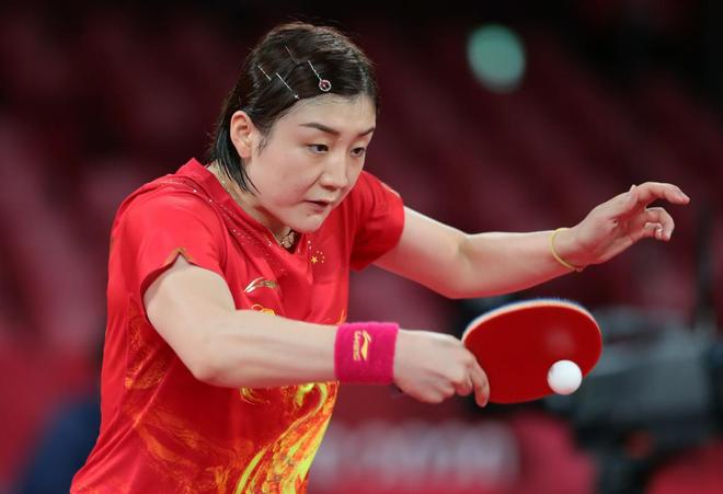 巨大机会 巨大机会