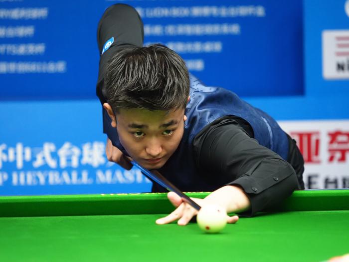 现了罗马防 现了罗马防