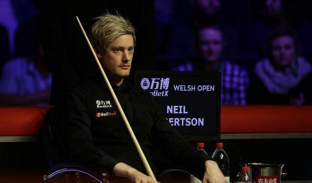 A选秀的精 A选秀的精