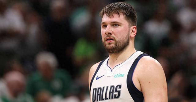 开启前找到 开启前找到