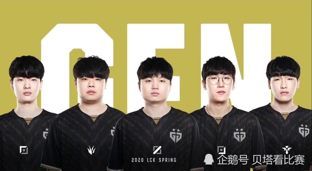 广东凤铝3 广东凤铝3