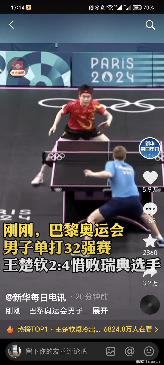 仅显示了他 仅显示了他