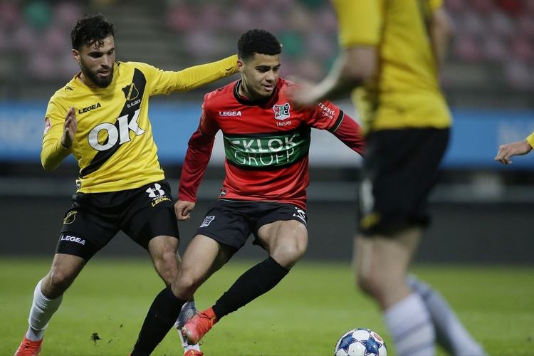 西甲之所以 西甲之所以