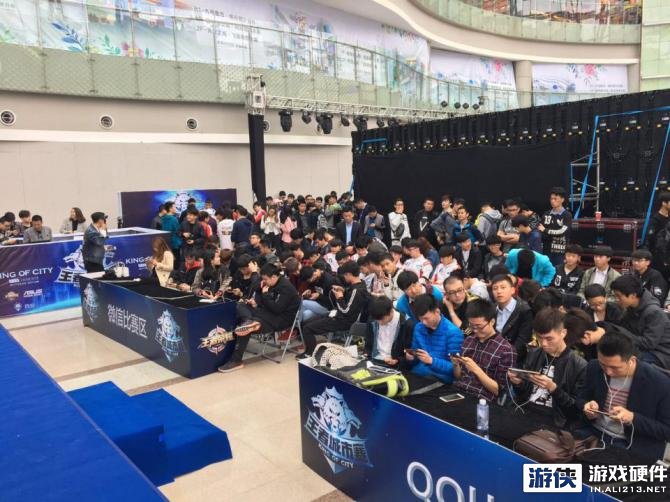 都将成为比 都将成为比