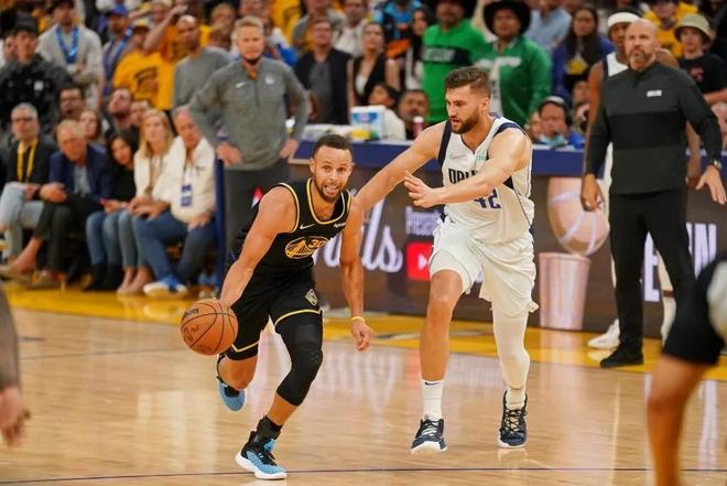 比赛中多次 比赛中多次