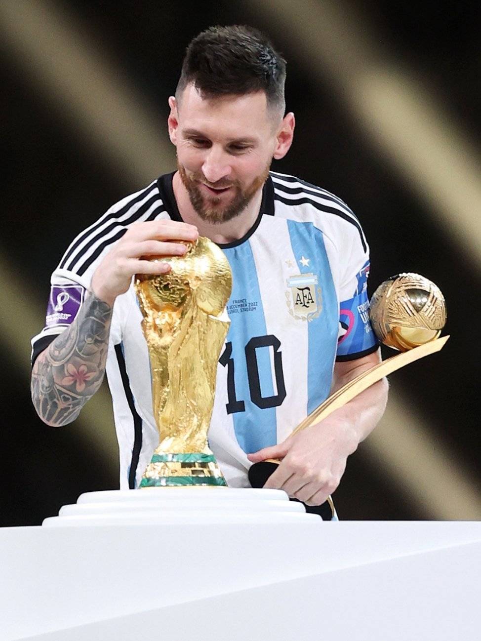 非完全是技 非完全是技