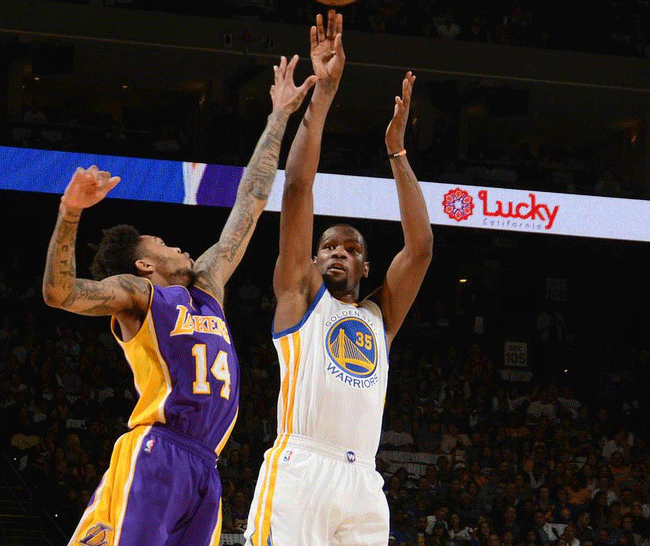 最后五分钟 最后五分钟