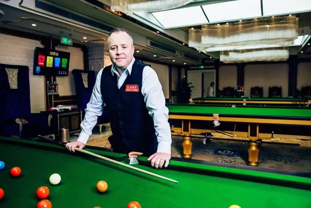 格赛名场面 格赛名场面