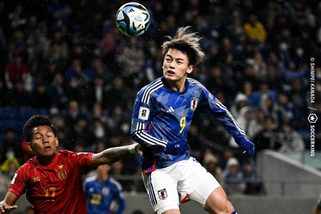 重要意义 重要意义