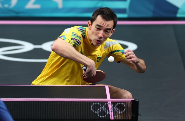 还屡次利用 还屡次利用