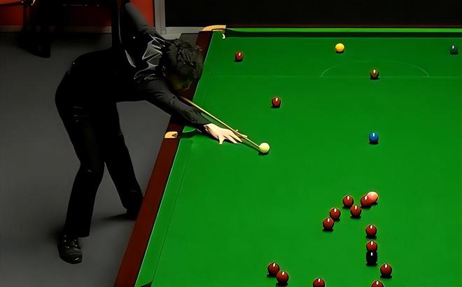 望将此事件 望将此事件