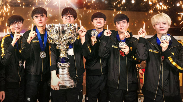 避免为对手 避免为对手