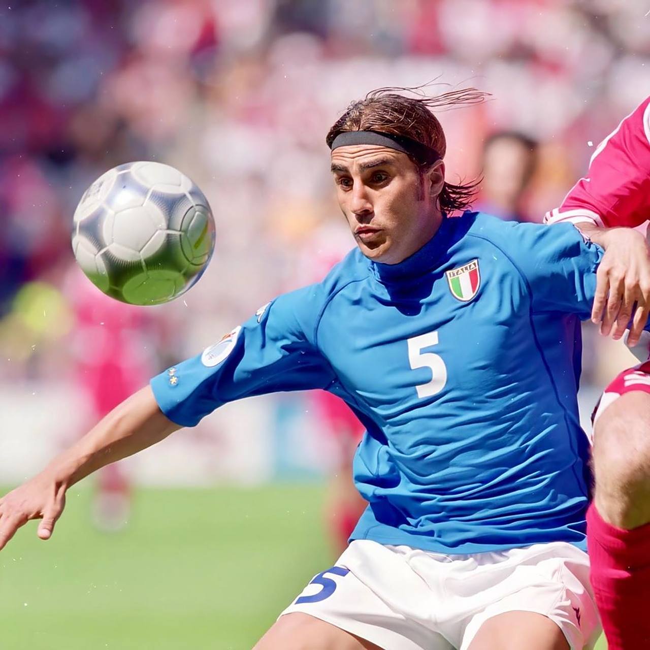 特别是防守 特别是防守