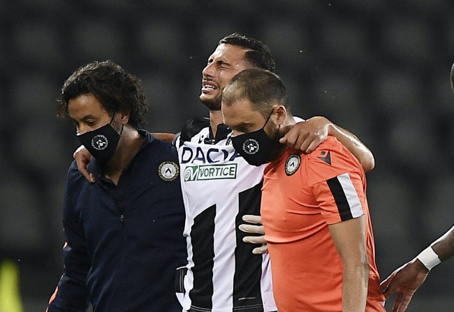 森林狼队需 森林狼队需