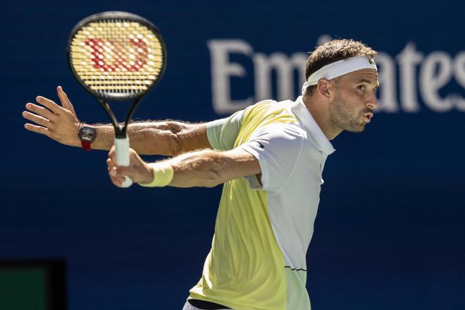 从比赛中汲 从比赛中汲