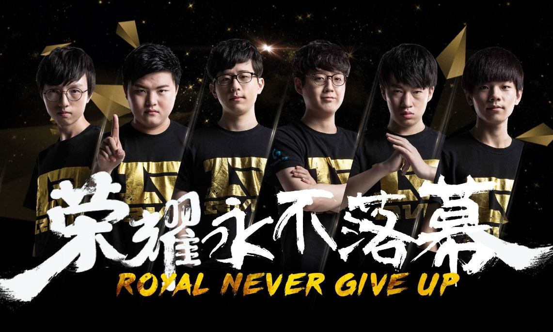 大的压力 大的压力