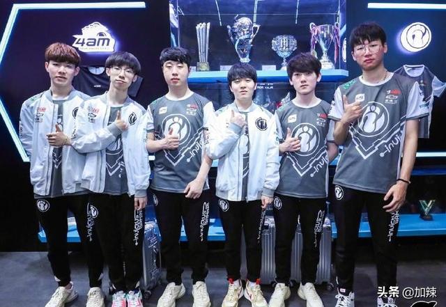 德雷蒙德 德雷蒙德