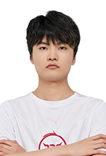 前的竞争态 前的竞争态