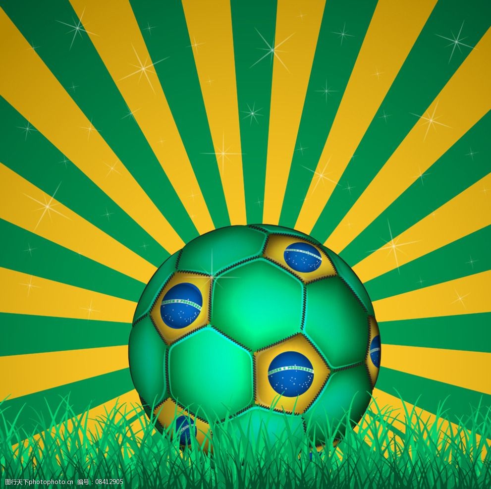 的对决中 的对决中