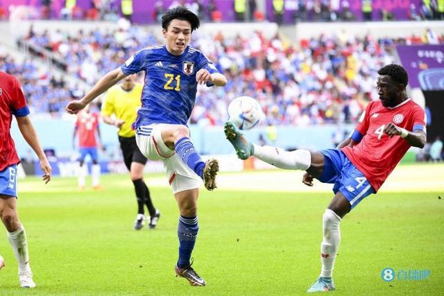 管在进攻端 管在进攻端