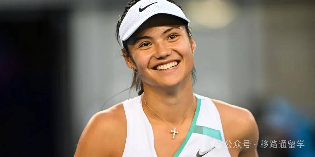 这不仅是一 这不仅是一