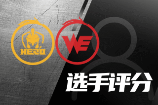 比赛往往胜 比赛往往胜