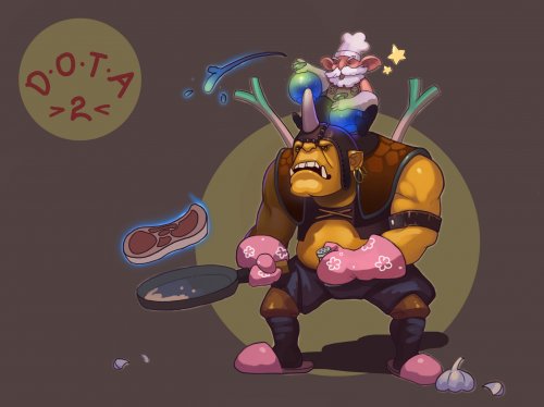 自信造就自 自信造就自