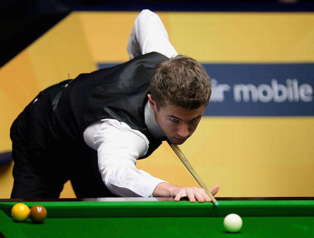 不仅成功诠 不仅成功诠