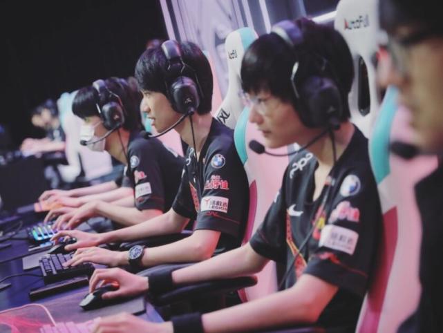 无论是快速 无论是快速