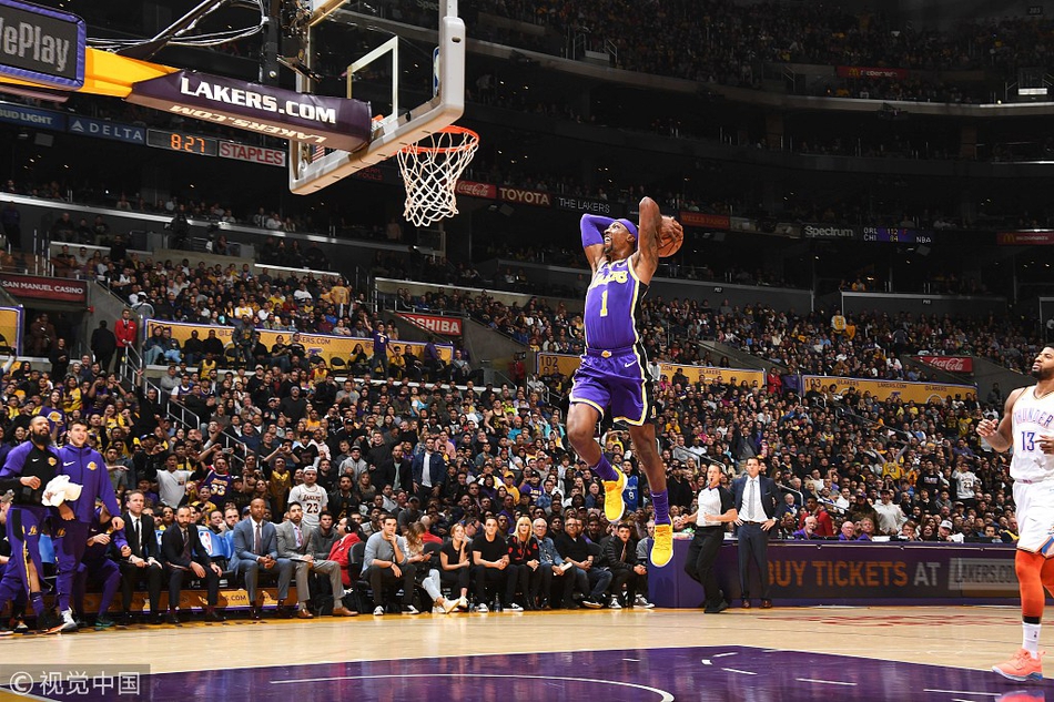 带动现场观 带动现场观