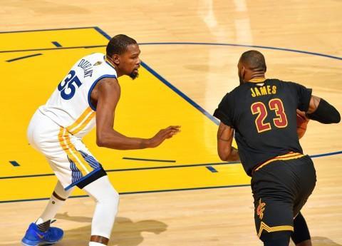 竞技巅峰期 竞技巅峰期