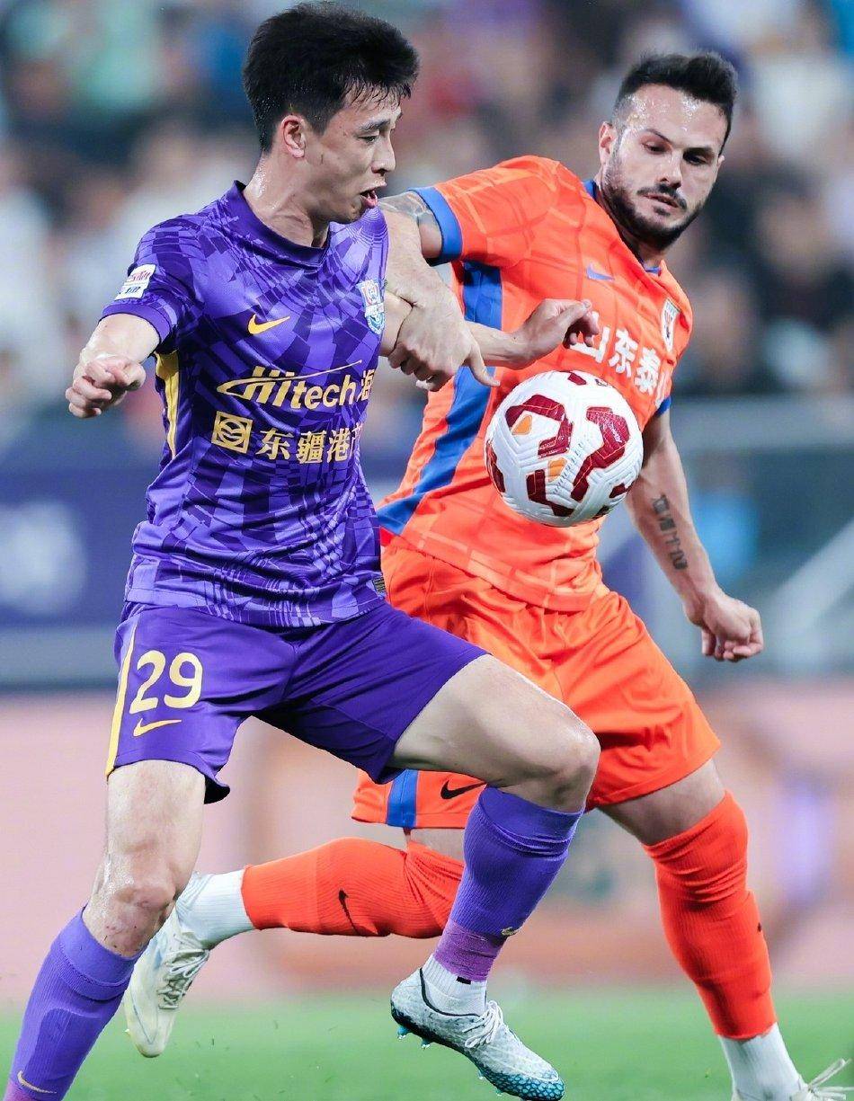 尔斯的一句 尔斯的一句