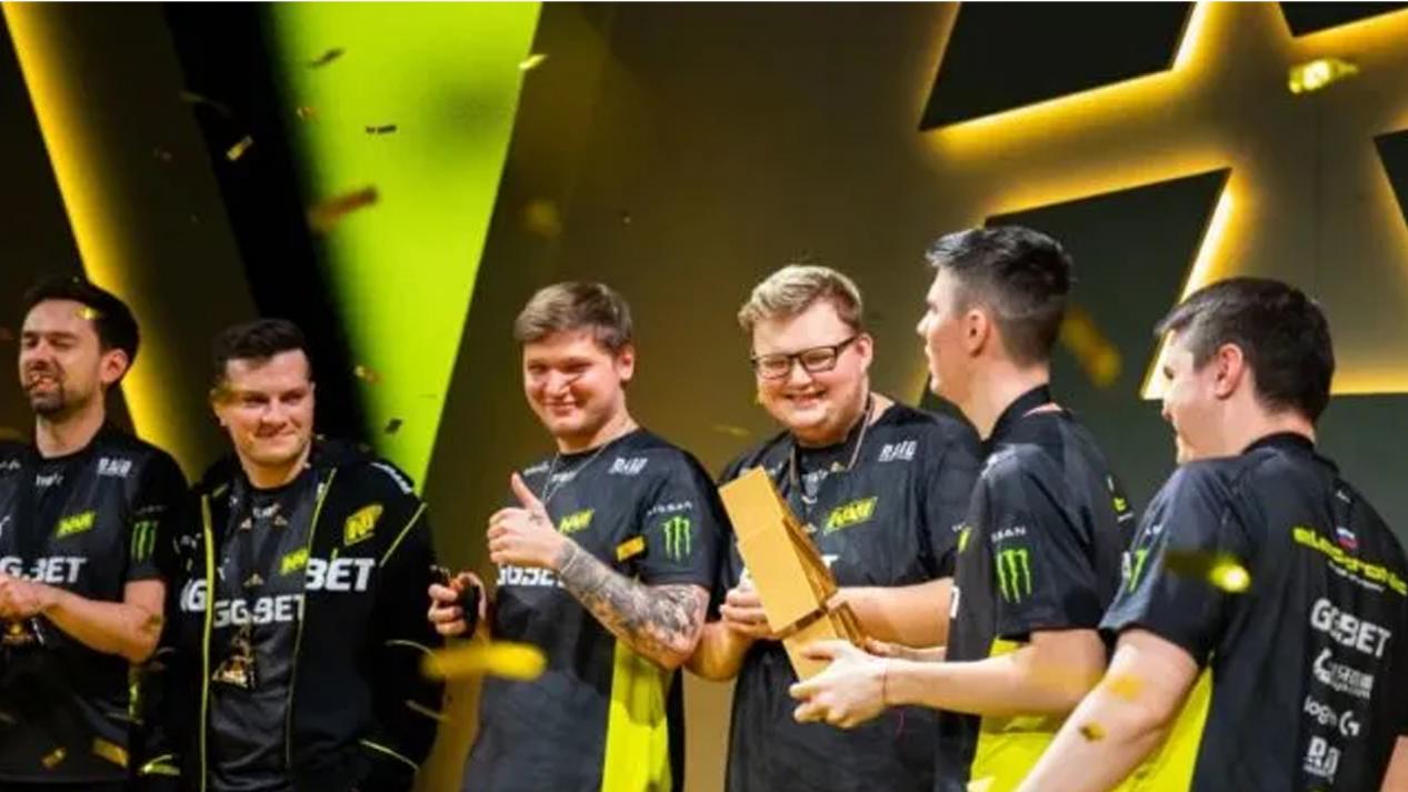 再结合现场 再结合现场