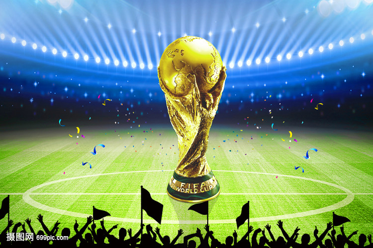 解说员的声 解说员的声