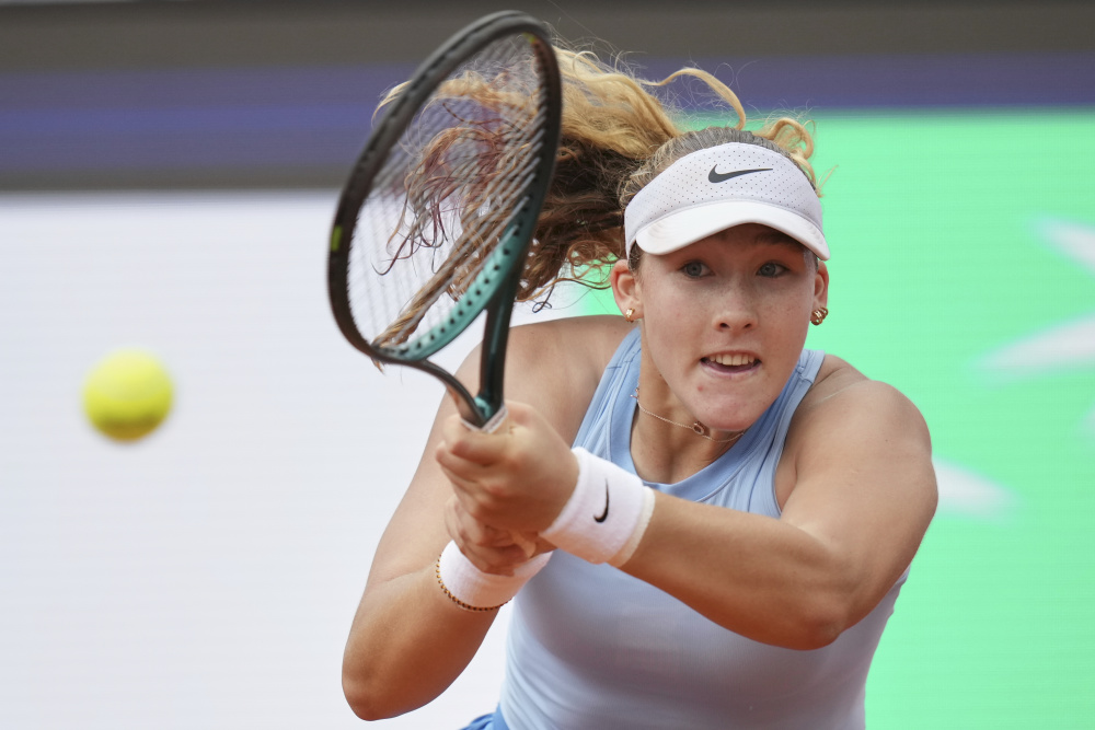 中国羽毛球 中国羽毛球