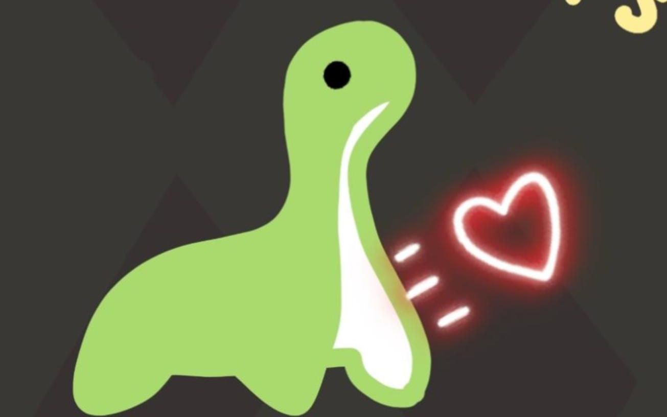 多强劲对手 多强劲对手