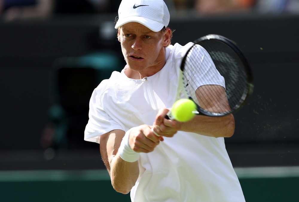 各大球队球 各大球队球