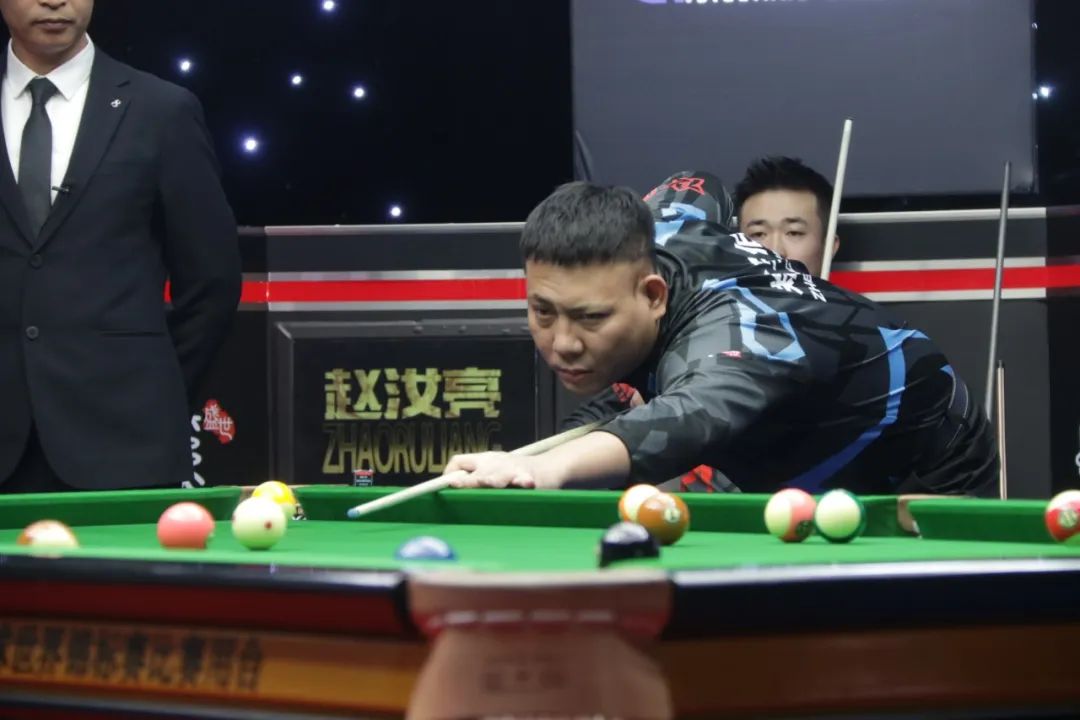 球理事会的 球理事会的