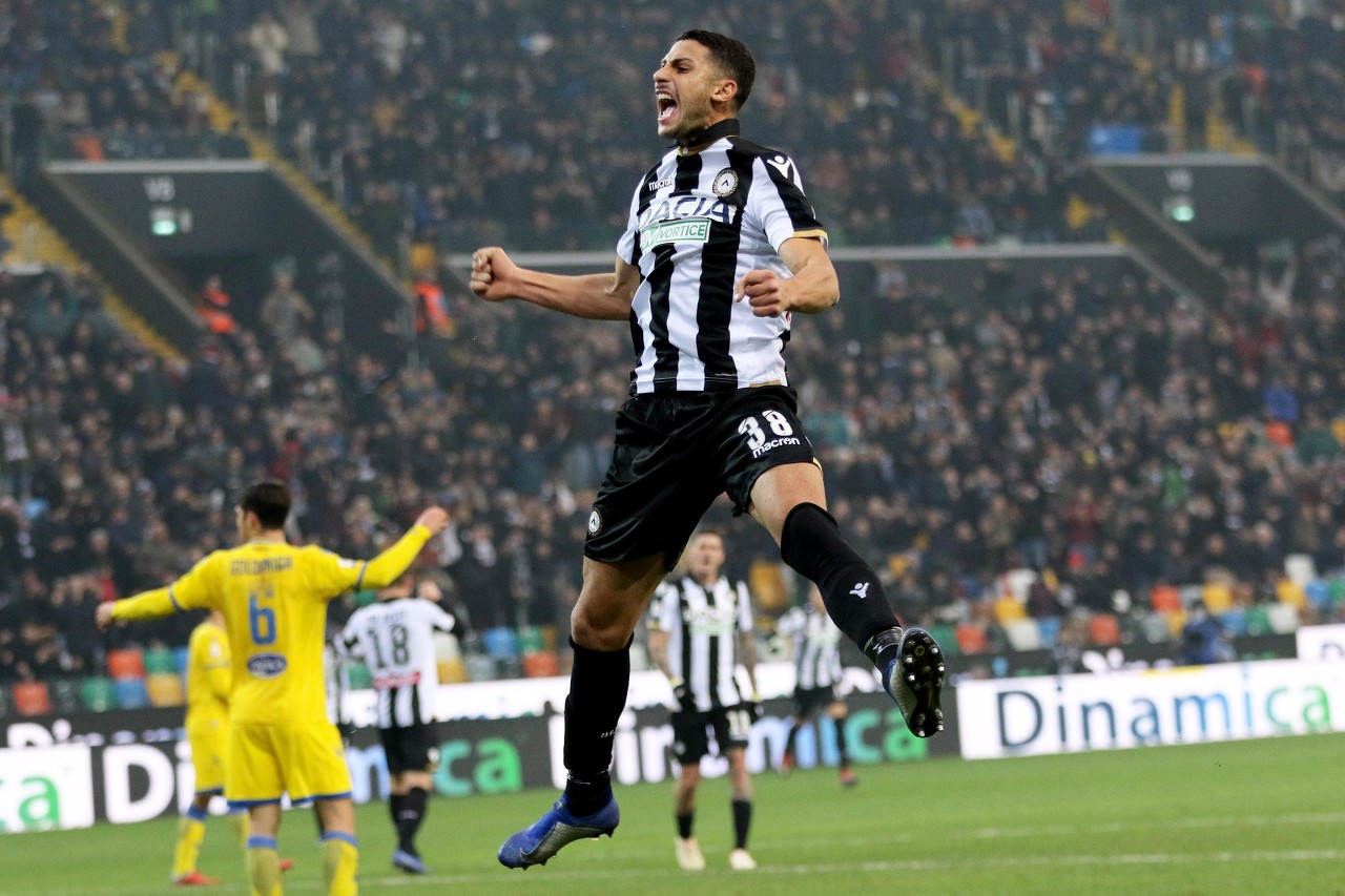 刚刚结束的 刚刚结束的