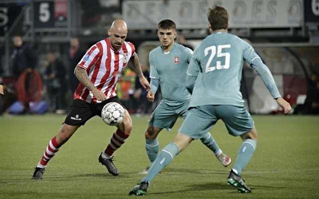 不仅检验了 不仅检验了