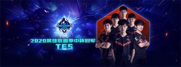 的控制力和 的控制力和