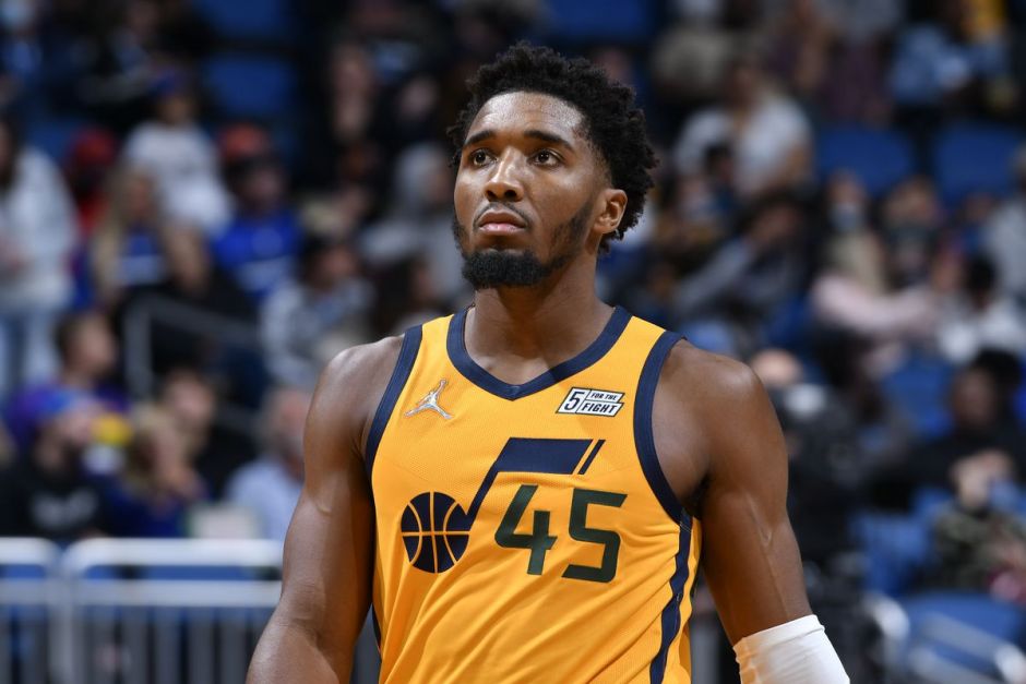 运动员提供 运动员提供