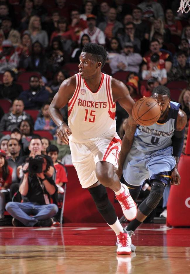 这支拜仁不 这支拜仁不