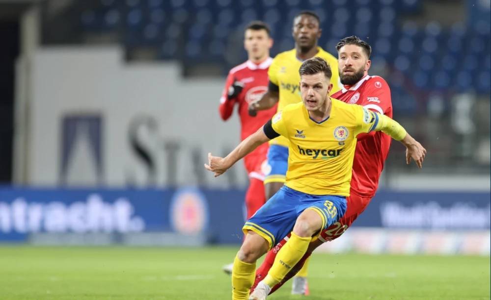 会引入场均 会引入场均