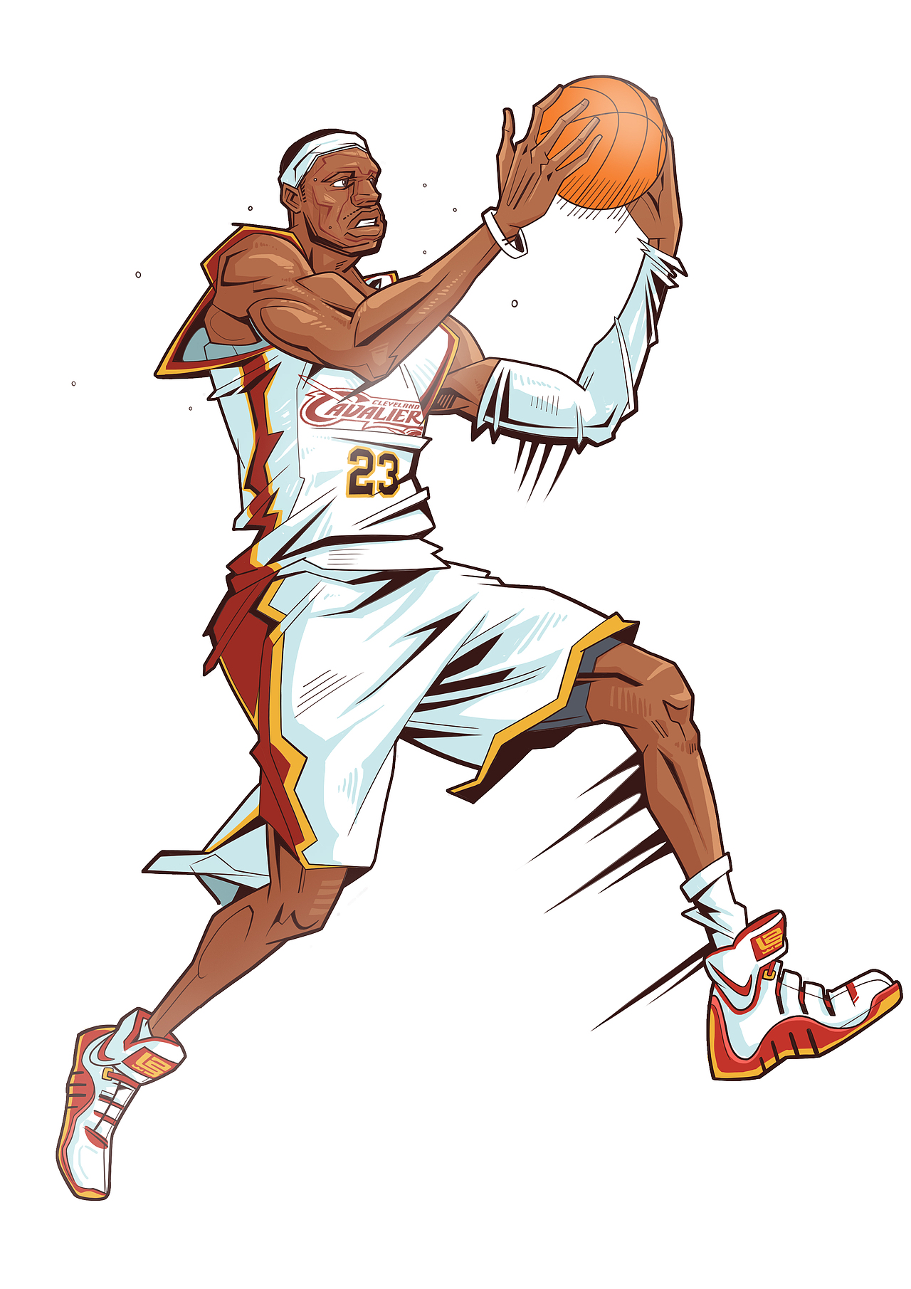 与遗憾的失 与遗憾的失