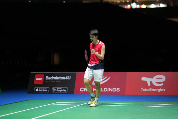 创造了多次 创造了多次