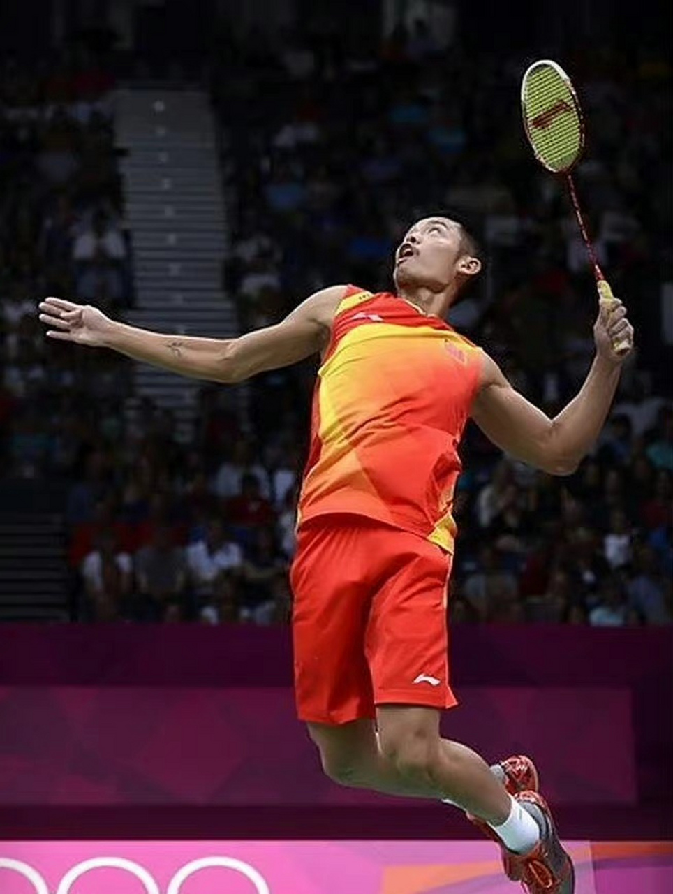 出人意料地 出人意料地