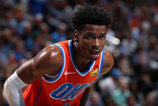 这位中国选 这位中国选