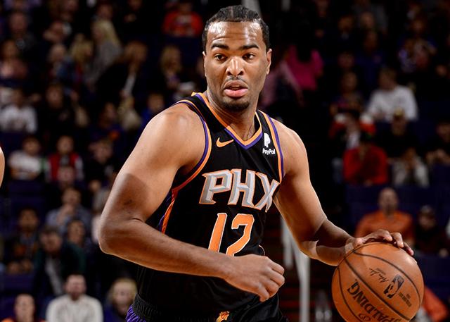 个人荣誉的 个人荣誉的